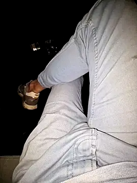 Snapshot of Lorent6969 chatting on 09/26/25, 07:54 Lorent6969 online show from 09/26/25, 07:54