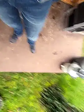 Lorent6969 online show from 03/14/26, 02:34