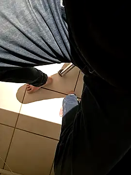 Lorent6969 online show from 03/29/26, 05:09