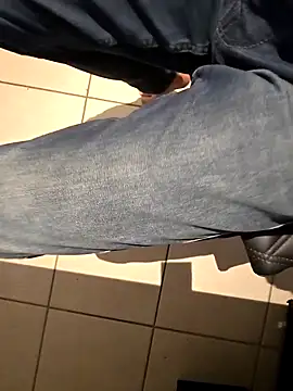 Lorent6969 online show from 02/14/26, 02:17