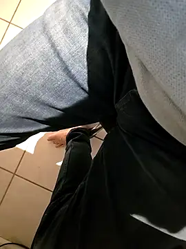 Lorent6969 online show from 03/11/26, 04:23