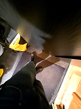 Lorent6969 online show from 03/26/26, 08:18