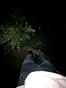 Snapshot of Lorent6969 chatting on 10/10/25, 03:51 Lorent6969 online show from 10/10/25, 03:51