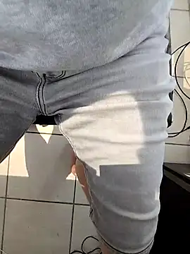 Lorent6969 online show from 04/10/26, 07:15