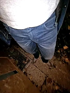 Snapshot of Lorent6969 chatting on 11/01/25, 05:25 Lorent6969 online show from 11/01/25, 05:25