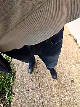 Lorent6969 online show from 03/16/26, 07:45