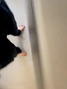 Lorent6969 online show from 04/17/26, 07:11