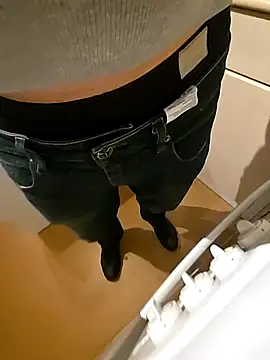 Lorent6969 online show from 03/22/26, 05:21