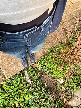 Lorent6969 online show from 03/23/26, 07:19