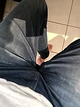 Lorent6969 online show from 03/09/26, 08:18