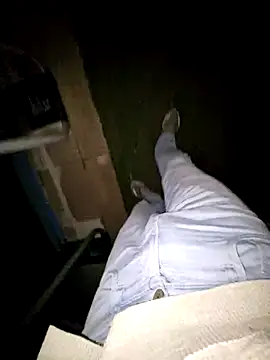 Snapshot of Lorent6969 chatting on 03/22/25, 08:37 Lorent6969 online show from 03/22/25, 08:37