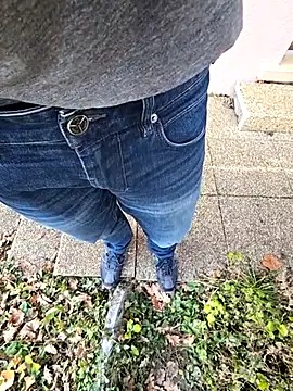 Lorent6969 online show from 02/05/26, 01:18