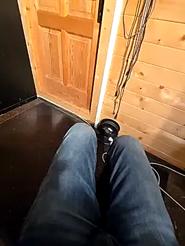 Lorent6969 online show from 03/06/26, 08:37