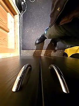 Lorent6969 online show from 03/08/26, 08:12