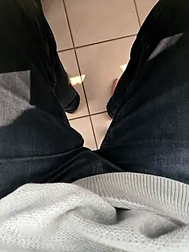 Lorent6969 online show from 03/13/26, 07:57