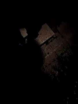 Snapshot of Lorent6969 chatting on 10/02/25, 04:05 Lorent6969 online show from 10/02/25, 04:05