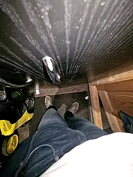 Snapshot of Lorent6969 chatting on 10/18/25, 07:49 Lorent6969 online show from 10/18/25, 07:49