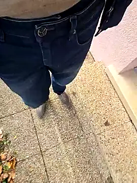 Snapshot of Lorent6969 chatting on 12/02/25, 12:18 Lorent6969 online show from 12/02/25, 12:18