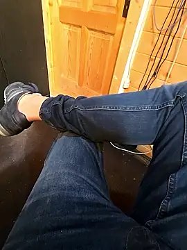 Lorent6969 online show from 01/11/26, 05:09