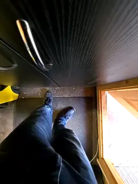 Lorent6969 online show from 03/04/26, 02:25