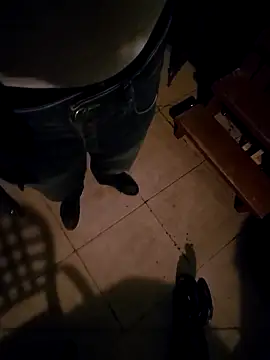 Lorent6969 online show from 04/14/26, 07:30