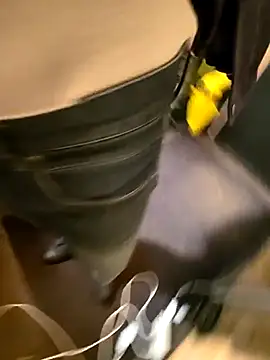 Lorent6969 online show from 03/10/26, 08:46