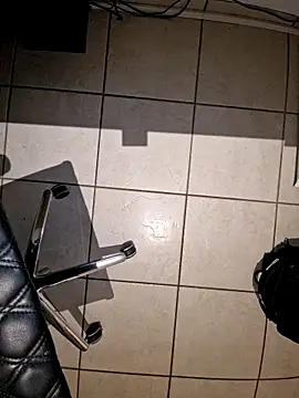 Lorent6969 online show from 01/07/26, 05:12