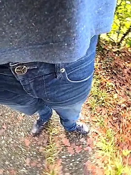 Lorent6969 online show from 02/13/26, 09:09