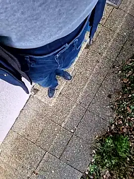 Lorent6969 online show from 01/09/26, 08:21