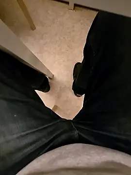 Lorent6969 online show from 04/03/26, 07:31