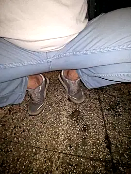 Snapshot of Lorent6969 chatting on 09/30/25, 03:56 Lorent6969 online show from 09/30/25, 03:56