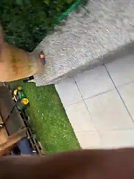 Lorent6969 online show from 04/02/26, 04:24