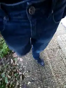 Lorent6969 online show from 02/11/26, 04:29