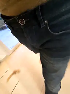 Lorent6969 online show from 12/19/25, 07:55