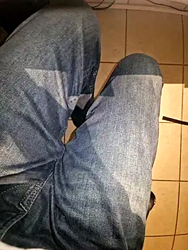 Lorent6969 online show from 01/11/26, 05:03