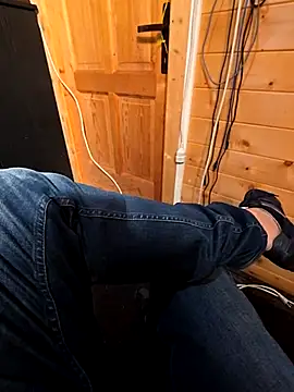 Lorent6969 online show from 01/15/26, 05:05