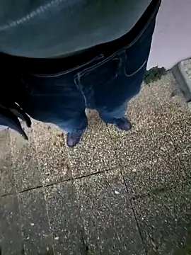 Lorent6969 online show from 04/12/26, 05:11