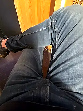 Lorent6969 online show from 05/04/26, 03:48