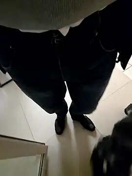 Lorent6969 online show from 01/16/26, 05:28