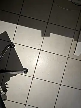 Lorent6969 online show from 03/30/26, 06:37