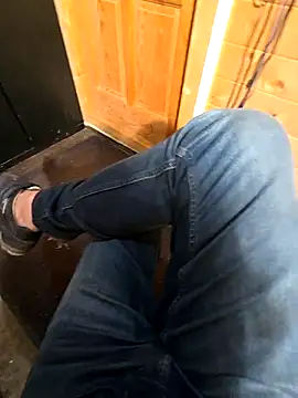 Lorent6969 online show from 03/12/26, 07:51