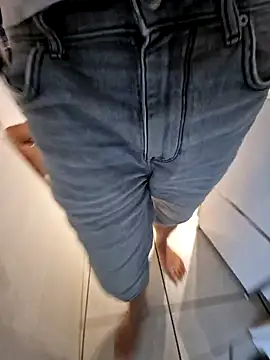 Snapshot of Lorent6969 chatting on 09/22/25, 08:53 Lorent6969 online show from 09/22/25, 08:53