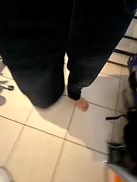 Lorent6969 online show from 02/09/26, 12:25