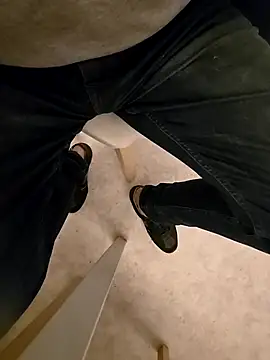 Lorent6969 online show from 04/13/26, 04:16