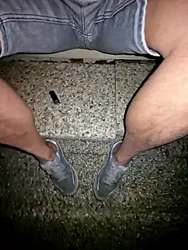 Snapshot of Lorent6969 chatting on 09/18/25, 03:20 Lorent6969 online show from 09/18/25, 03:20