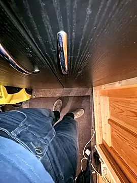 Snapshot of Lorent6969 chatting on 11/09/25, 08:13 Lorent6969 online show from 11/09/25, 08:13