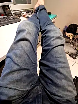 Snapshot of Lorent6969 chatting on 11/09/25, 06:39 Lorent6969 online show from 11/09/25, 06:39