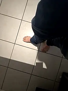 Lorent6969 online show from 02/22/26, 08:28