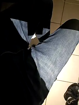 Lorent6969 online show from 03/28/26, 05:19