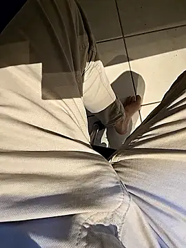 Snapshot of Lorent6969 chatting on 11/07/25, 09:36 Lorent6969 online show from 11/07/25, 09:36